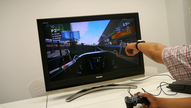 F1ライターによる『F1 2014』レビュー。F1日本GPの行方をゲームで疑似体験!