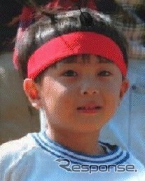 片山隼くん事件、民事でもトラックの一方的な過失責任を認める