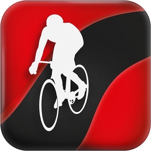 Runtastic Road Bike