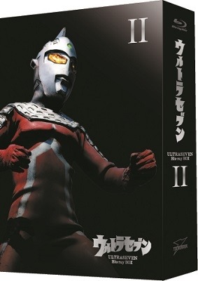 東京国際映画祭でウルトラヒーロー大行進　レッドカーペットに初代からギンガまで