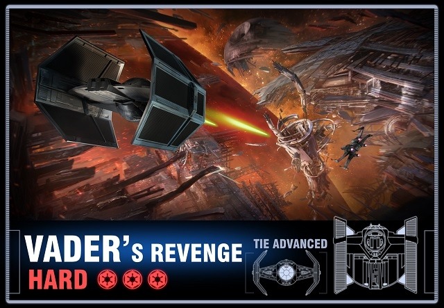 「スター・ウォーズ バトル ポッド」STAR WARS(c)&TM 2014 Lucasfilm Ltd. All rights reserved.