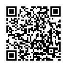 クーポン画面へのアクセスコード