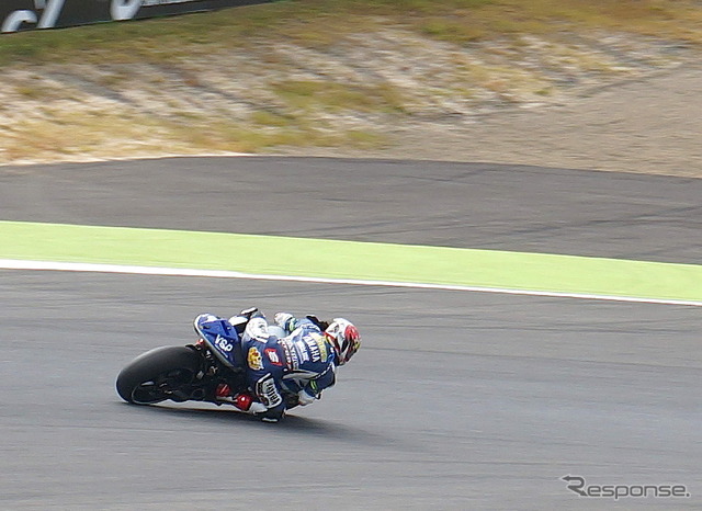 MotoGP 日本GP