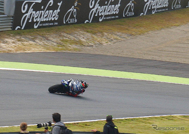 MotoGP 日本GP