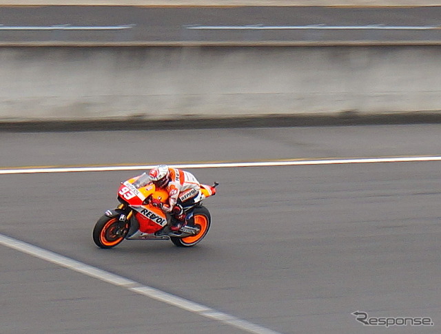 MotoGP 日本GP