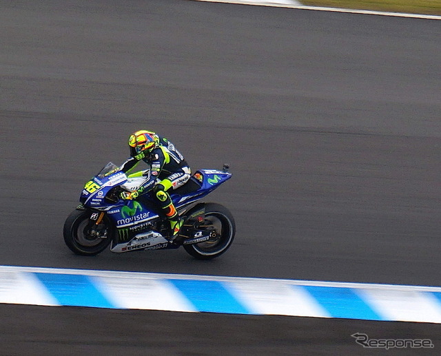 MotoGP 日本GP