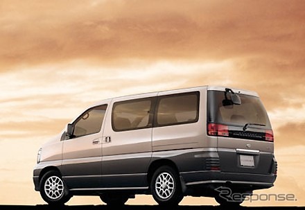 【株価】リストラが進展、日産グループ3社に人気が集中