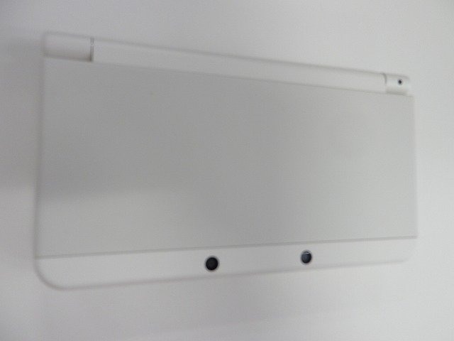 New 3DSを開封!カバーなど周辺機器の使い心地をレポート