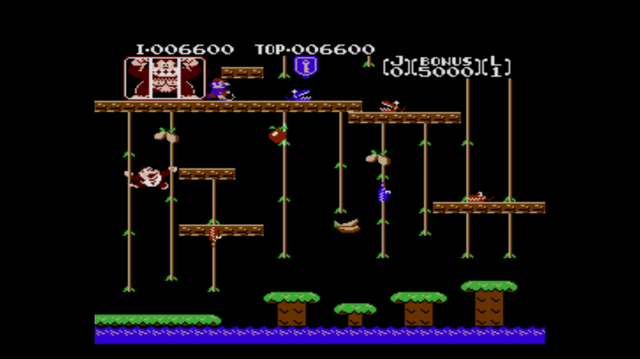 ファミコンコントローラーキャップが付属!3DS版『ファミコンリミックス』欧州発売日が決定