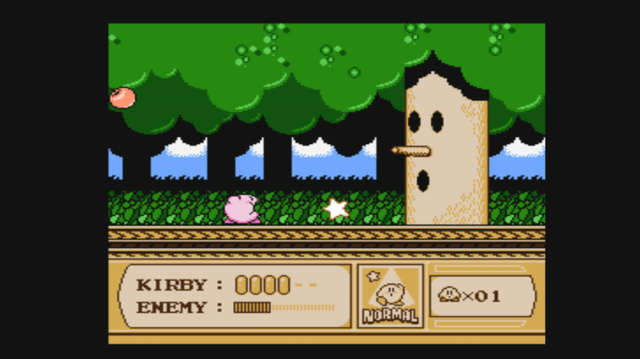 ファミコンコントローラーキャップが付属!3DS版『ファミコンリミックス』欧州発売日が決定