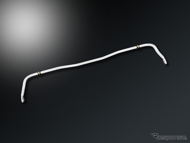 FTスタイル、86専用アンチロールバー