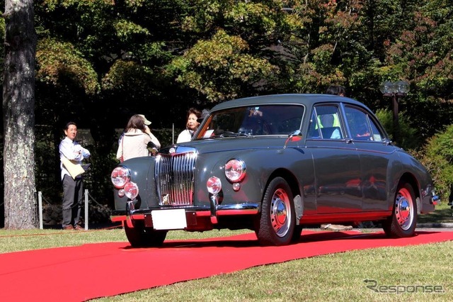 MG・ZBマグネット