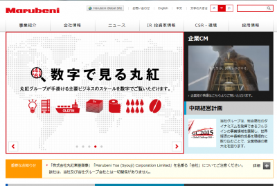 関連画像