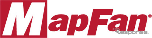 インクリメントP