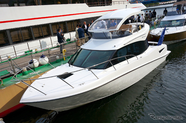 トヨタ PONAM-31
