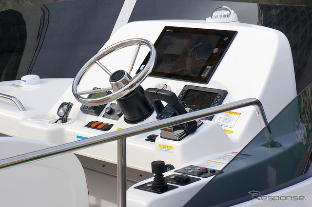 トヨタ PONAM-31