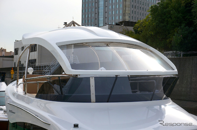 トヨタ PONAM-31