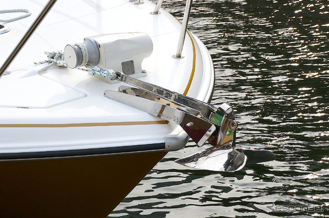 トヨタ PONAM-31