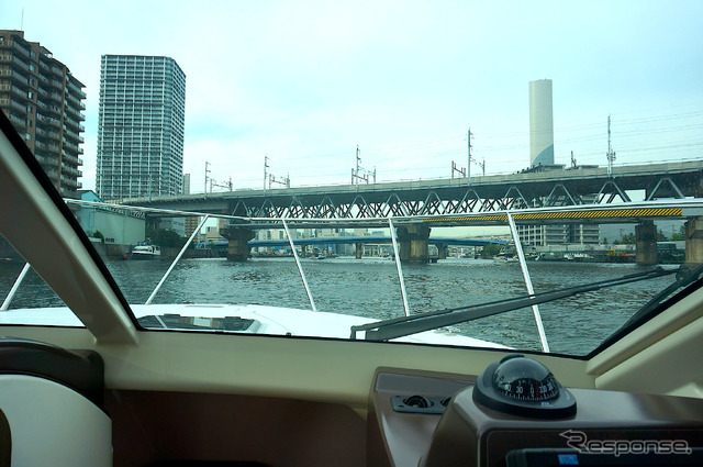 トヨタ PONAM-31