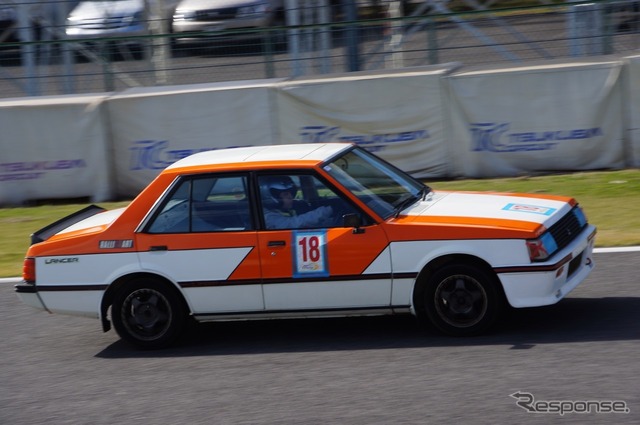 日本EVフェスティバル2014