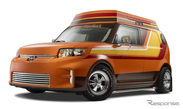 大好き 純正Pioneer サイオン SCION パイオニア 車 浮かそ オーディオ カーオーディオ