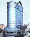 「アムラックス東京」がリニューアルイベント開催