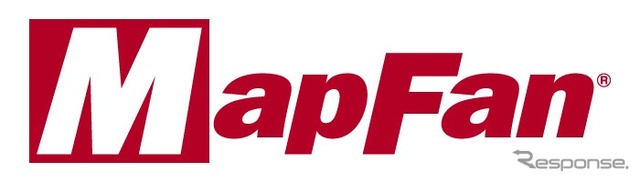 MapFan