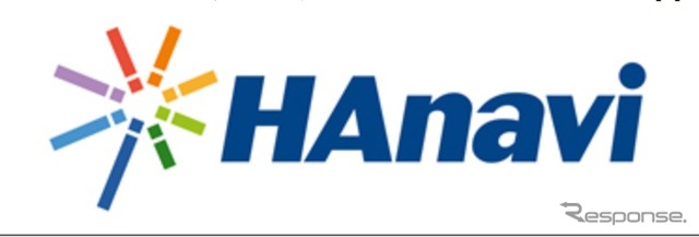 H.I.S.とANAセールスが合弁会社「HAnavi」を設立