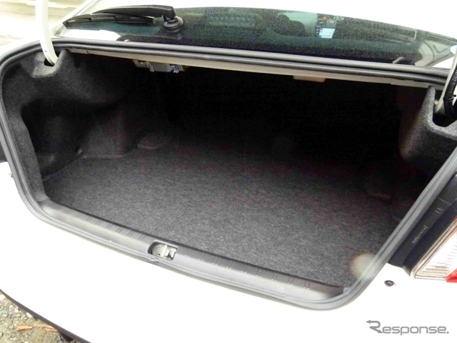 スバル WRX S4 2.0GT EyeSight
