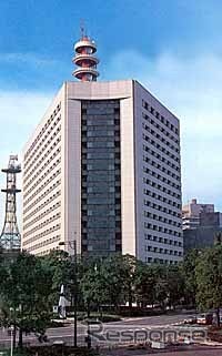 「昔とった……」警視庁OBで構成する駐車禁止取り締まり部隊