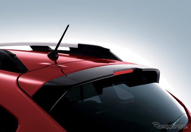 スバル インプレッサ SPORT 2.0i EyeSight Active Style