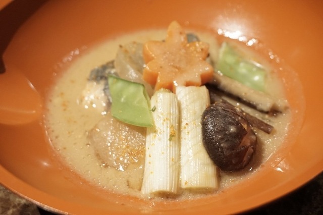 【コラム】石油商テリーの「卒なくVIPを満足させるホテル」 The Okura Prestige Bangkok 和食堂山里を夕食および朝食で訪問