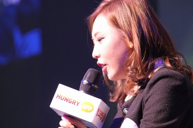 【G-STAR 2014】韓国美女だけじゃない。釜山からコンパニオンさんの写真をお届け!