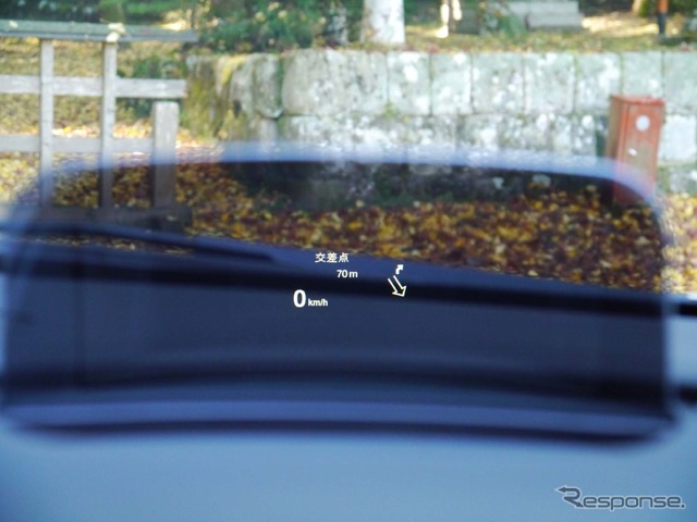 BMW 218iアクティブツアラー
