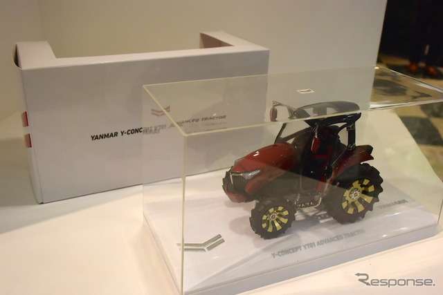 KEN OKUYAMA コンセプトフロア(IDC大塚家具新宿ショールーム)