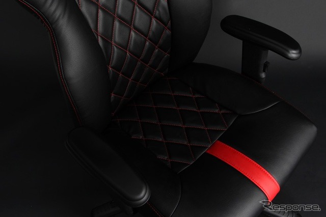 RS-350Rホッケンハイム・リンカー