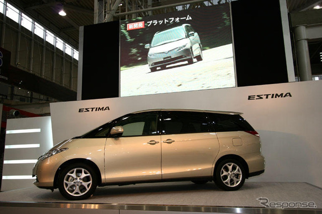 トヨタがトップ10のうち7車種…オートバイテル1月