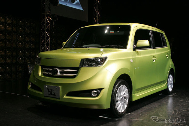 トヨタがトップ10のうち7車種…オートバイテル1月