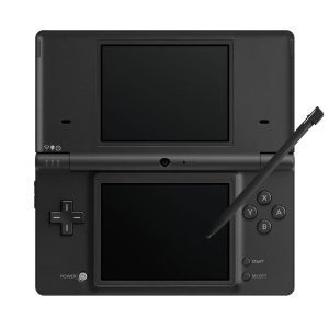 ニンテンドーDSi 本体