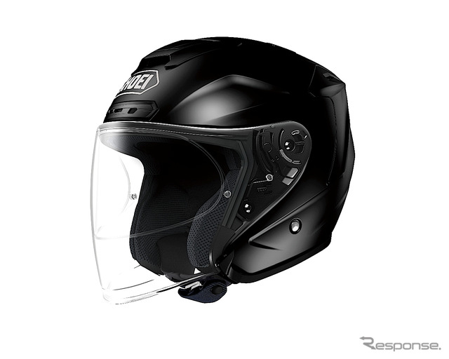 SHOEI J-FORCE 4