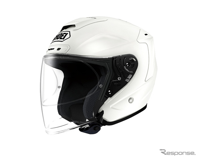 SHOEI J-FORCE 4