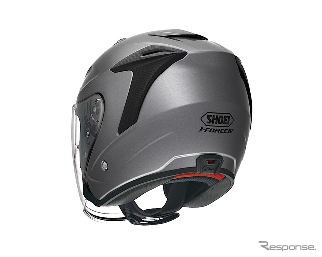 SHOEI J-FORCE 4