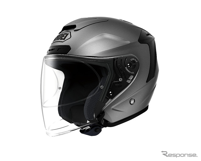 SHOEI J-FORCE 4