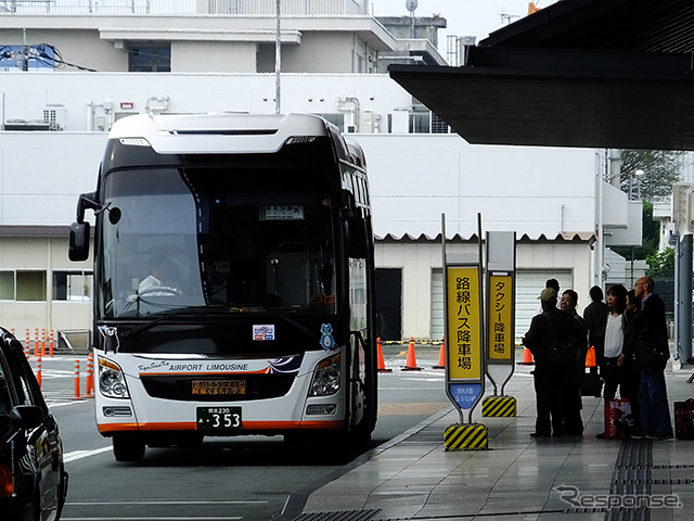 熊本では「熊本地域振興ICカード」が2015年4月から導入される