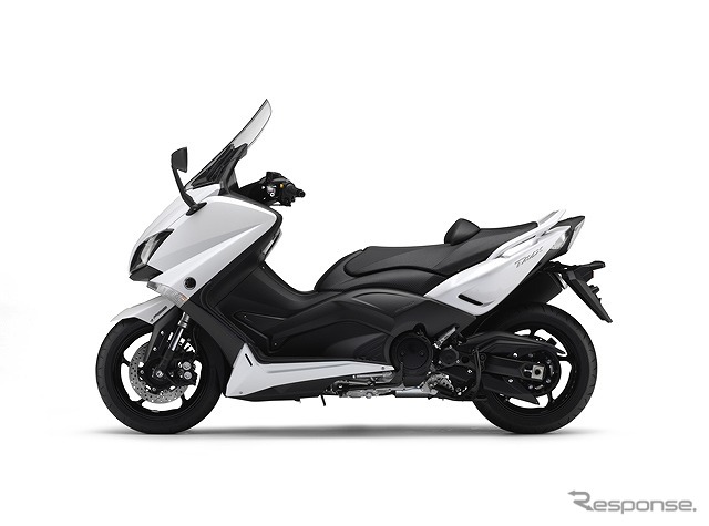 XP500A TMAX (TMAX530 ABS)