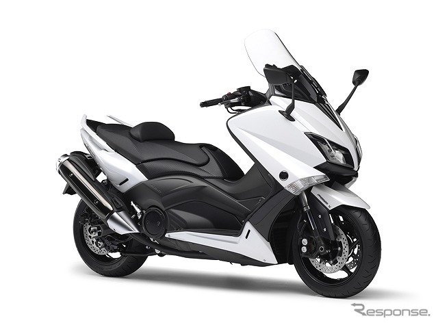 XP500A TMAX (TMAX530 ABS)