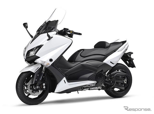 XP500A TMAX (TMAX530 ABS)