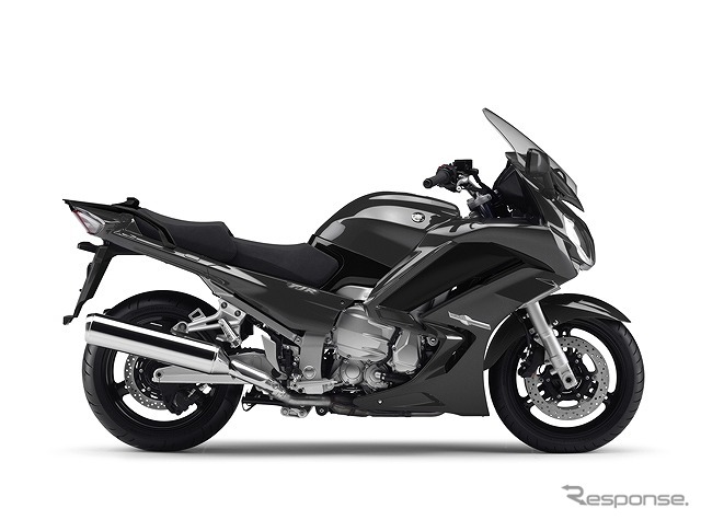 FJR1300A