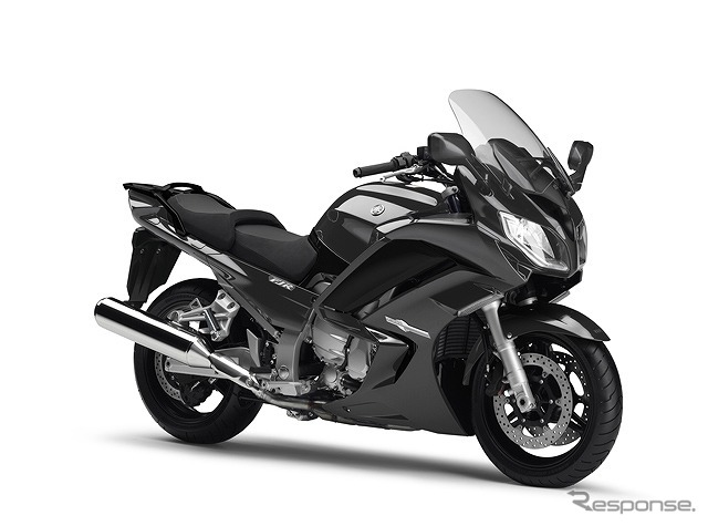 FJR1300A