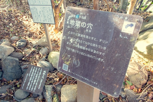 スバル レヴォーグ で走る“未知の道” in 高知